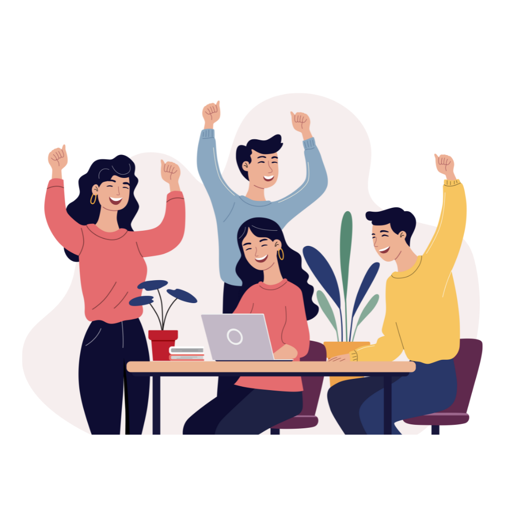 Check up With Jr. Dietitian Every 5th day Check up With Jr. Dietitian Every 5th day