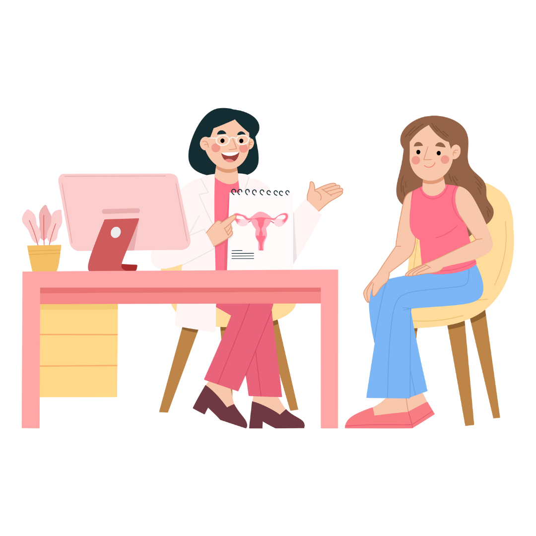 Receive a Diet Plan Receive a Diet Plan